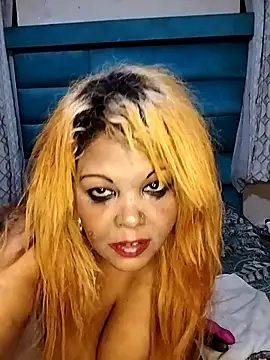 hemilynthomas2467 webcam