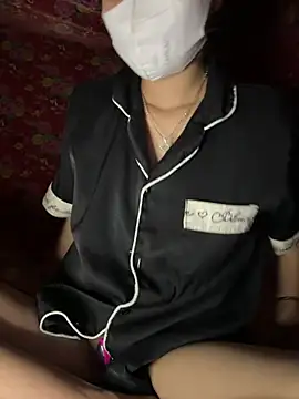 Bemi3_sexyy webcam