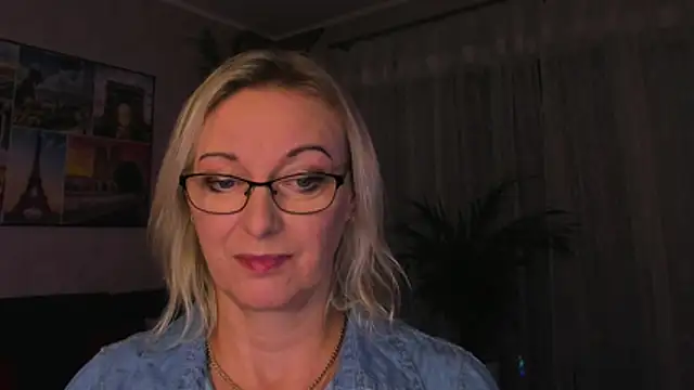 vanessa_chat
