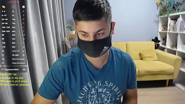 Tomguys