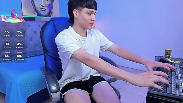 SamBlack_