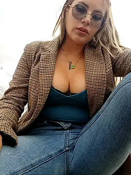 Cata_city1106 webcam