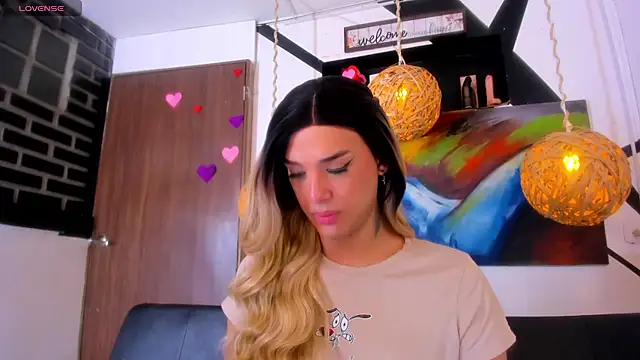 victoria_aleia_ webcam