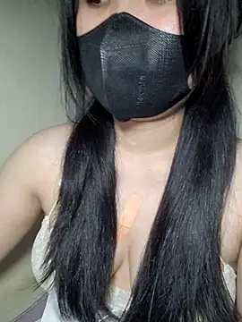 Athena20001 webcam