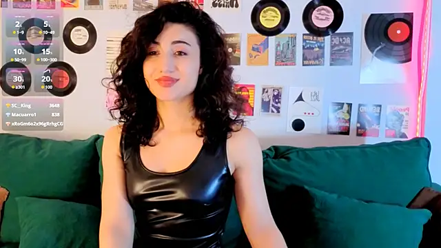 Maya_Rogerss webcam