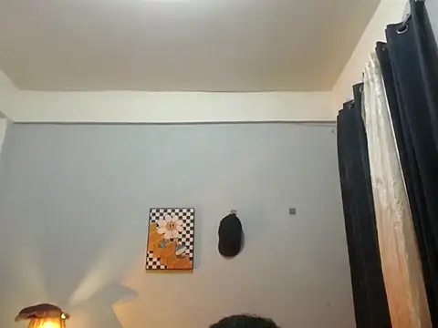 WILDDENNY1 webcam