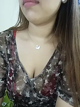 loving_candy webcam