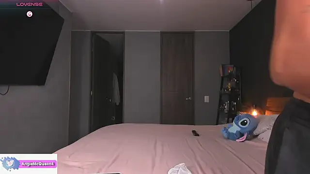 Sarajames webcam