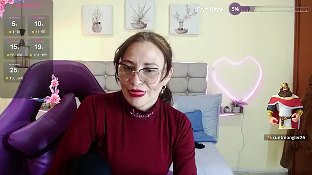 _naomi_s webcam