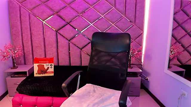 sarah_sweett_ webcam