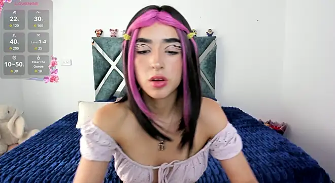 Celeste_Rous__ webcam