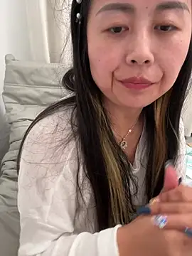 zzdd999 webcam