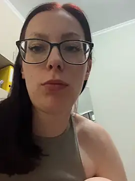 RussianGirls_ webcam