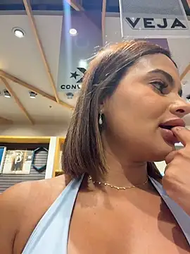 Irina_Velvett webcam