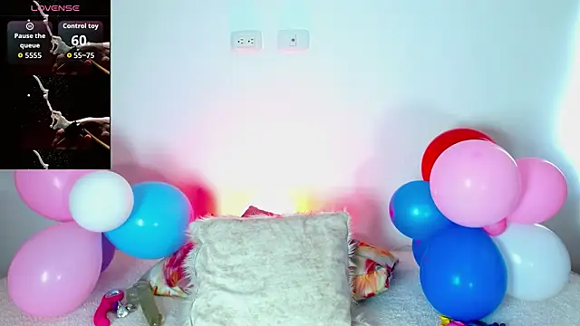 oriana_thomson01 webcam