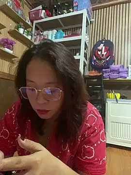 Hot_Asian4uxxx webcam