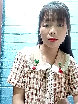 AmyLinee01 webcam