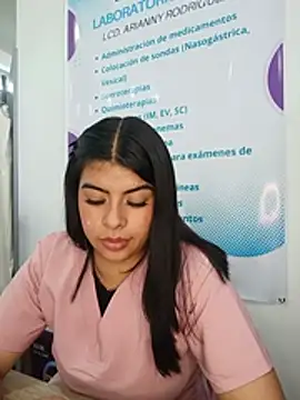 SOFIA-11_ webcam