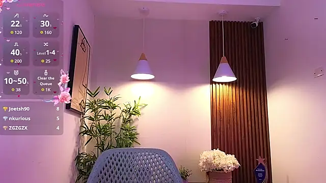 Cherry_Vixen_ webcam
