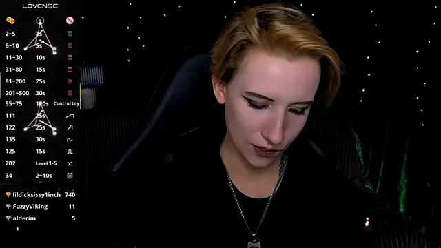 _Shadow_devil__ webcam