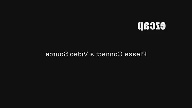 Adara_Toro webcam