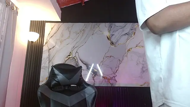 skart_bigcock webcam