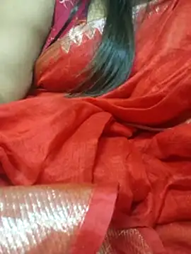 puja123434 webcam
