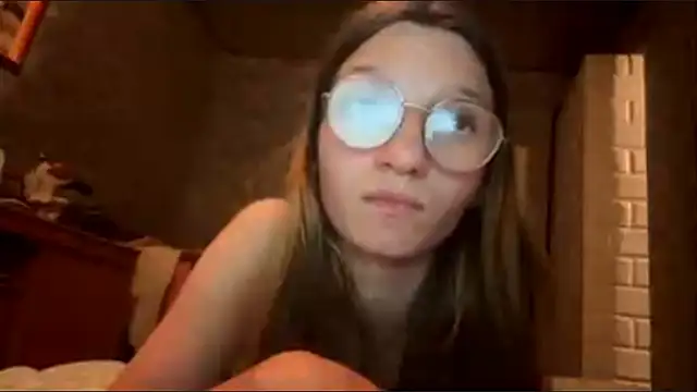 Eva_crazys webcam