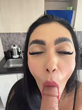 emma_andrew1 webcam