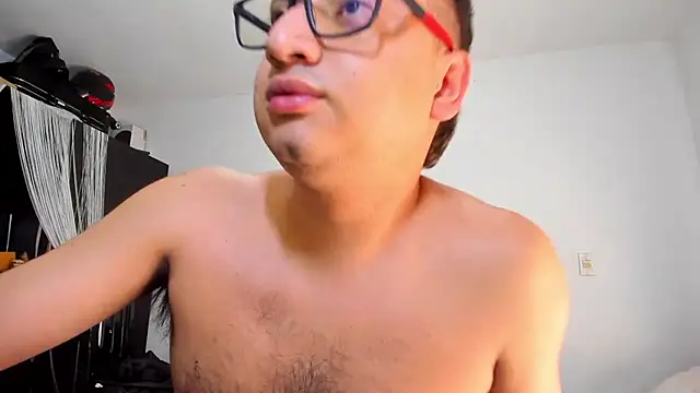ares_sexxx webcam