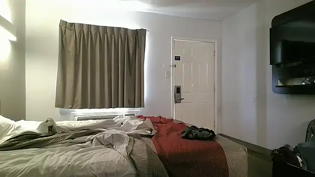 The_Real_aDDix269 webcam