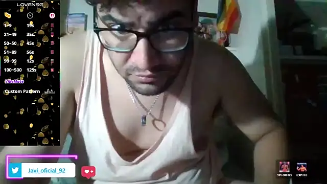 Javi_92 webcam