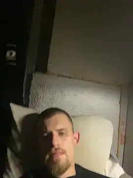 Boysex227