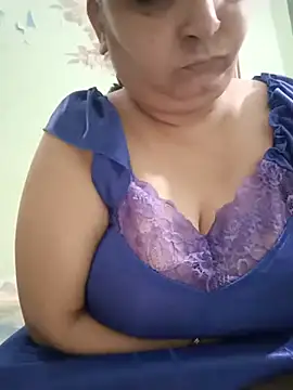 Kavya_kapoor
