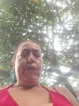 Natasha_olg