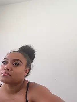 JasmineRose7