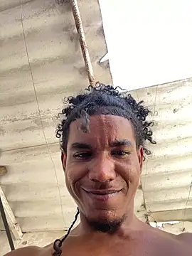 Sexyquerubin