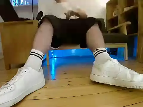 jonas_camboy