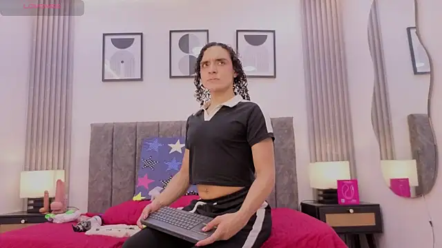 Silk_Princee