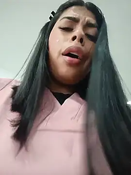 sofia-11_ - SOFIA-11_'s free webcam - UK Sex Cams