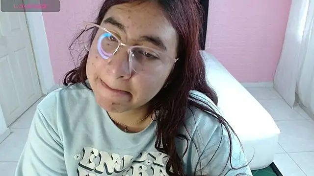 celeste16092020 - Celeste16092020's free webcam - UK Sex Cams