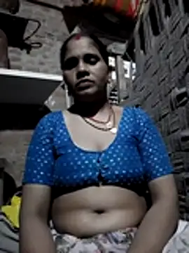 Hot_shiri