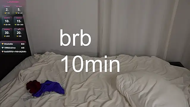 HelloKikky1