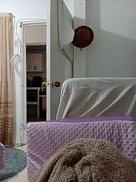 emilypoppy3 webcam
