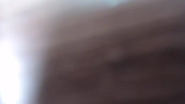 Nayariskaya webcam