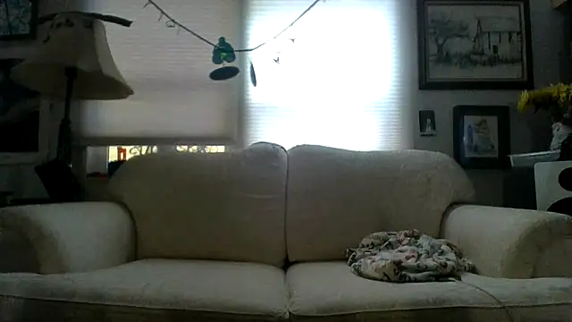Teasenpleasety live cam