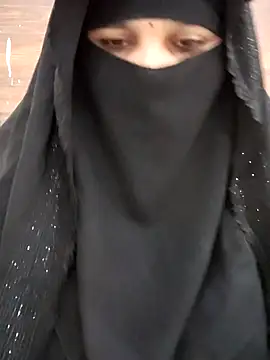 Lovely_Ayesha- webcam