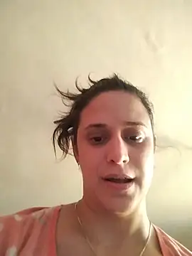 Catalinacandela webcam