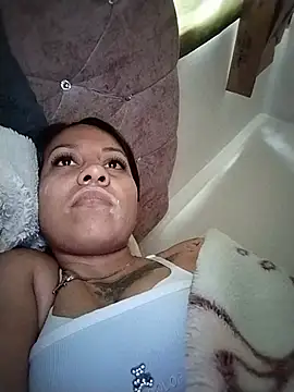 Tiphanydirty3 webcam