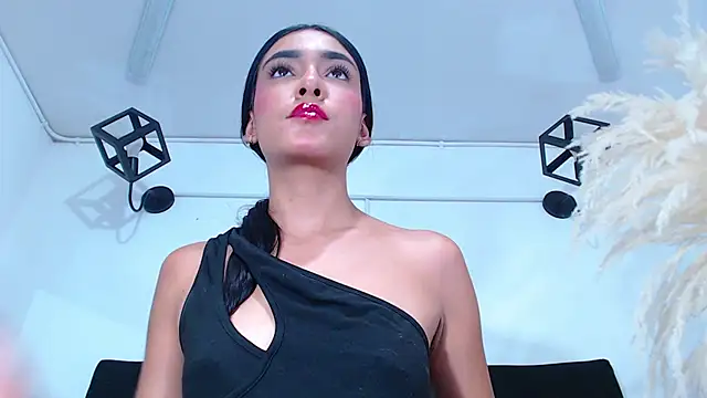 srta_luciana webcam